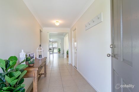 Property photo of 79 Kensington Drive Flinders View QLD 4305