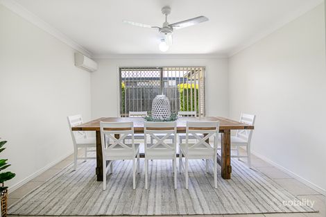 Property photo of 79 Kensington Drive Flinders View QLD 4305