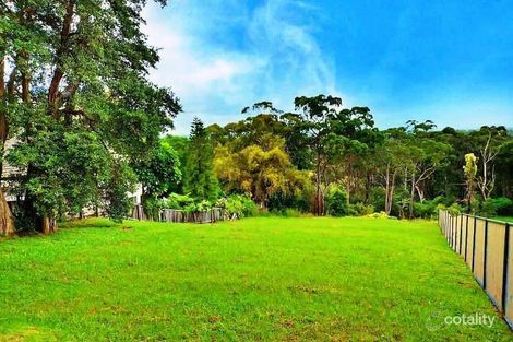 204 The Comenarra Parkway, Wahroonga, NSW 2076