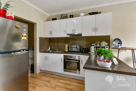 1/3 Locke St, Mount Gambier, SA 5290