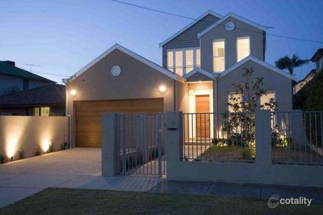 9 Potter St, Black Rock, VIC 3193