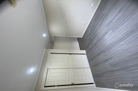 Property photo of 26 Aldridge Road Wyndham Vale VIC 3024