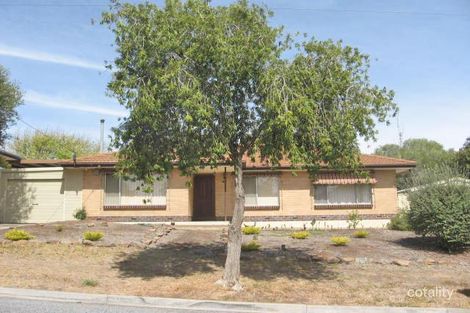 24 Highbury Dr, Highbury, SA 5089