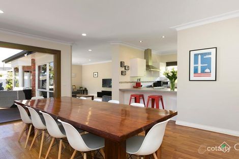 50 Davey St, Parkdale, VIC 3195