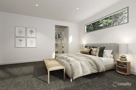 Property photo of 9A Haydens Road Beaumaris VIC 3193