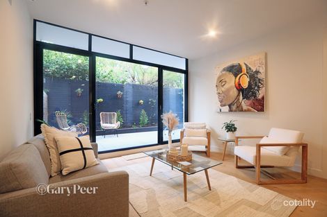 5/17 Gordon St, Elsternwick, VIC 3185