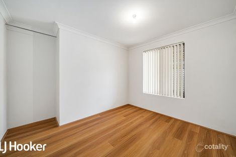 Property photo of 101C Raleigh Street Carlisle WA 6101