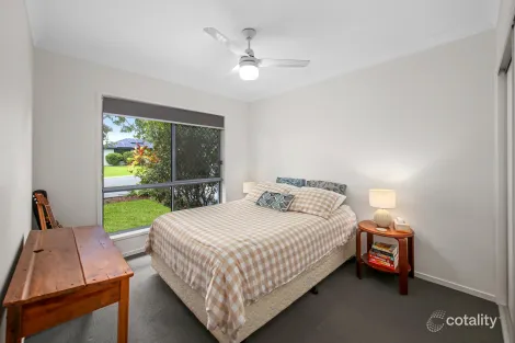 Property photo of 2/1 Prudence Place Meridan Plains QLD 4551