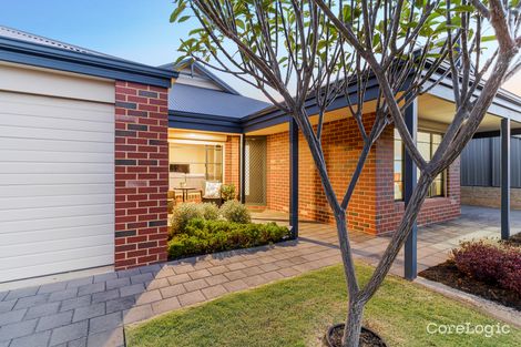 Property photo of 23 Yelbeni Loop Baldivis WA 6171