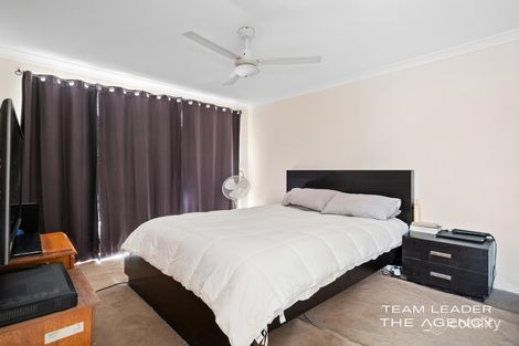 Property photo of 10 Glenallen Way Ellenbrook WA 6069