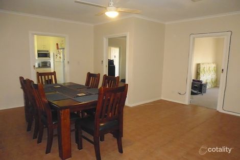 Property photo of 11 Wilson Street Whyalla Playford SA 5600