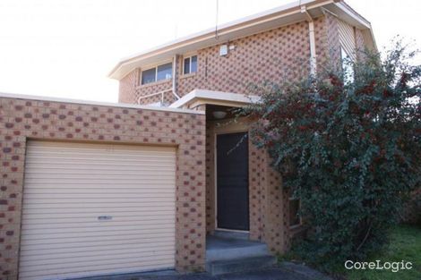 Property photo of 2/1 Myrtle Street Glen Waverley VIC 3150