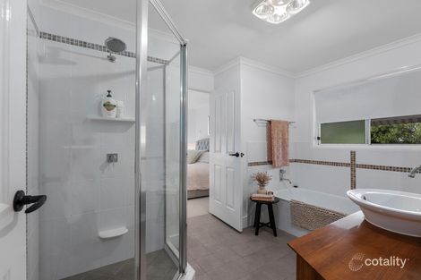 Property photo of 61 Schmidt Road Fernvale QLD 4306