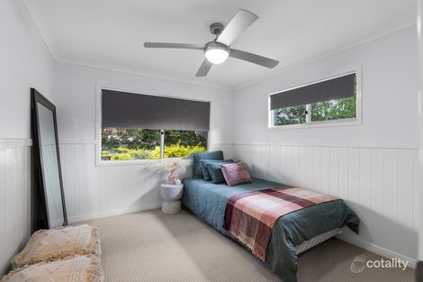 Property photo of 61 Schmidt Road Fernvale QLD 4306