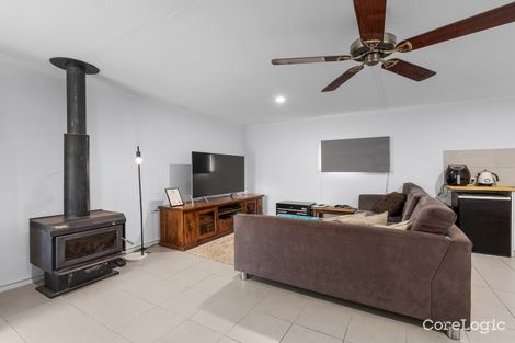 Property photo of 61 Schmidt Road Fernvale QLD 4306