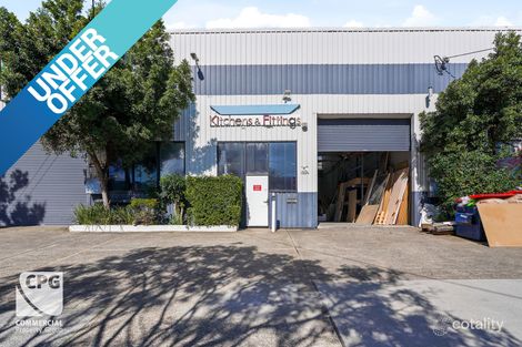 24 Production Ave, Kogarah, NSW 2217