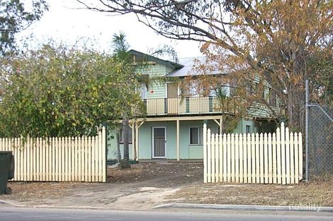 10 Telegraph Rd, Bundaberg East, QLD 4670