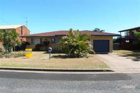 36 Moonbi St, Scarness, QLD 4655