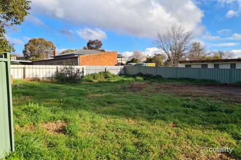 19a Milroy St, Bendigo, VIC 3550