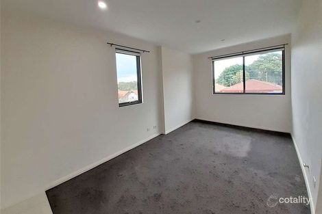 Property photo of 101/21 Leonard Street Bankstown NSW 2200