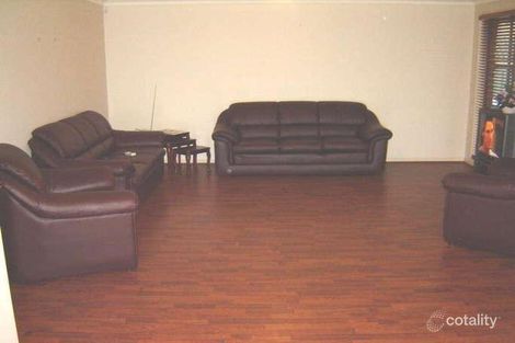 Property photo of 140 Mount Annan Drive Mount Annan NSW 2567