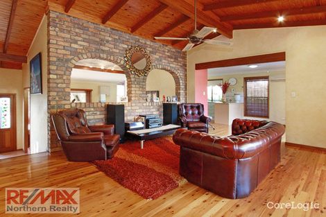 Property photo of 28 Horn Road Aspley QLD 4034