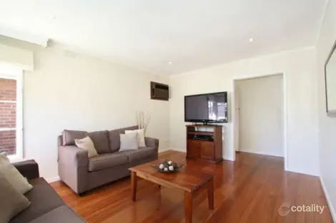 Property photo of 7/1328 Dandenong Road Hughesdale VIC 3166