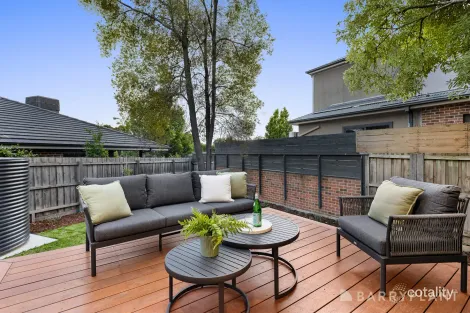 Property photo of 2 Arundel Street Croydon VIC 3136