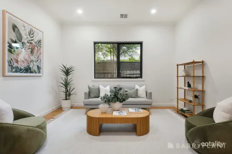 Property photo of 2 Arundel Street Croydon VIC 3136