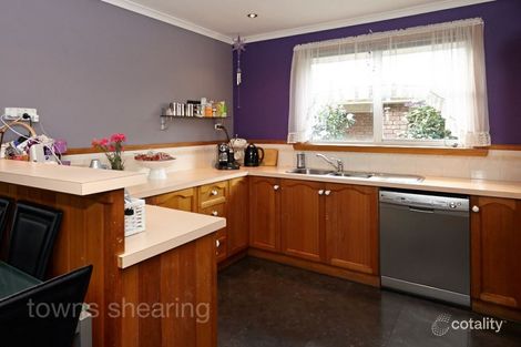Property photo of 5 Encee Drive St Leonards TAS 7250