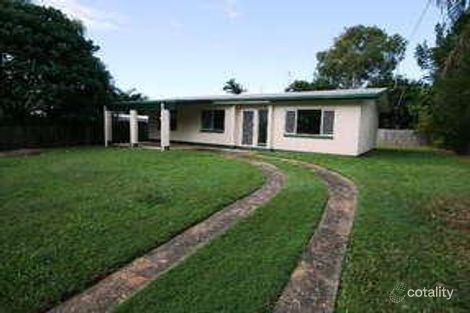 5 Karloo Cl, Woree, QLD 4868