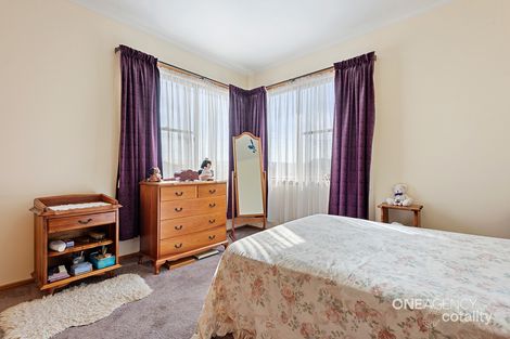 Property photo of 20 West Esplanade Smithton TAS 7330