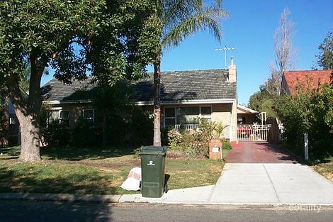 47 Valerie St, Dianella, WA 6059