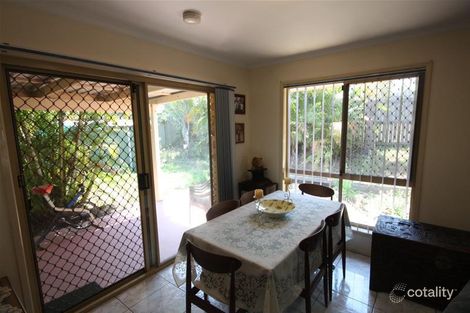 Property photo of 203 Herses Road Eagleby QLD 4207
