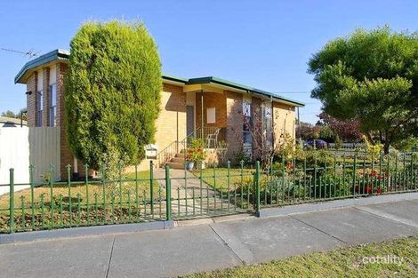 Property photo of 1 Jacaranda Court Newcomb VIC 3219