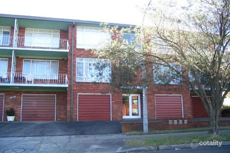 Property photo of 8/31 Wonoona Parade East Oatley NSW 2223