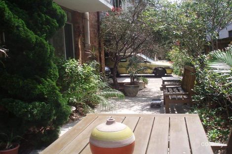 Property photo of 6/8 Stuart Street Collaroy NSW 2097