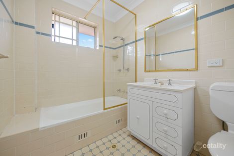 Property photo of 19/2-4 May Street Hornsby NSW 2077