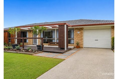10 Chinbible Ave, Mullumbimby, NSW 2482