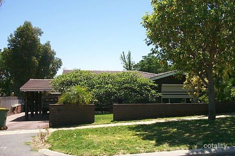 167 Williamson Ave, Cloverdale, WA 6105