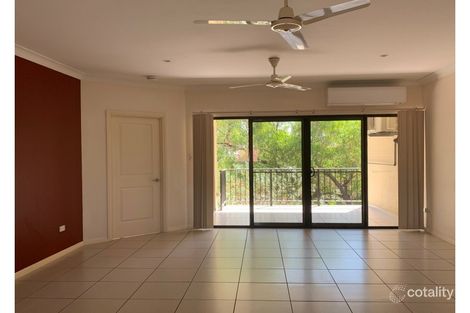 Property photo of 68/6 Wright Crescent Gray NT 0830