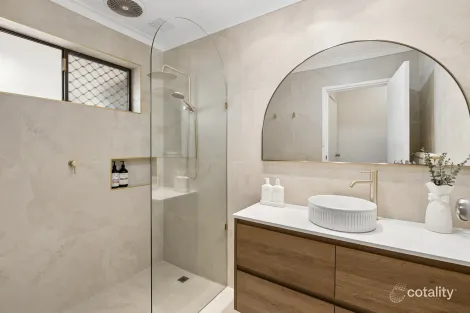 Property photo of 29 Aintree Street Hamersley WA 6022