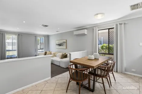 Property photo of 29 Aintree Street Hamersley WA 6022