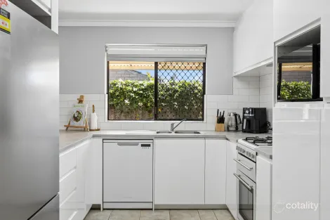 Property photo of 29 Aintree Street Hamersley WA 6022