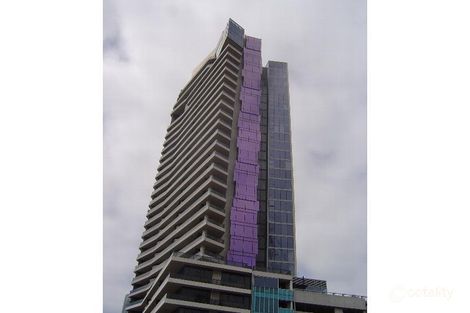 83/111 Merchant St, Docklands, VIC 3008