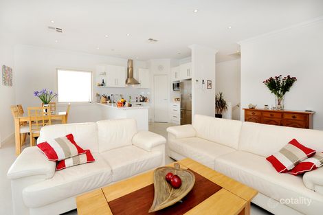 Property photo of 94 Gloucester Avenue Belair SA 5052