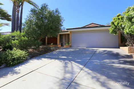 10 Motril Ave, Coogee, WA 6166