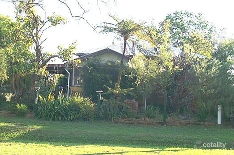 149 Hoof St, Grafton, NSW 2460