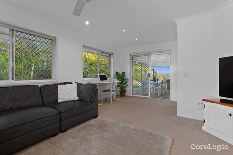 Property photo of 15 Brumby Circuit Sumner QLD 4074