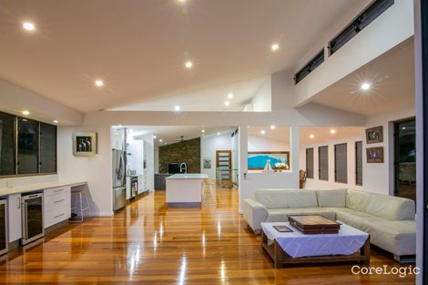 15 Cumberland Ct, Airlie Beach, QLD 4802